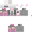 Texture for JustWaitMate