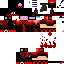 Texture for TheDeadCaptan1