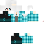 Texture for SavedForDeath
