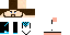 Texture for kirilll