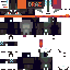 Texture for alex