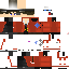 Texture for Demaster
