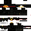 Texture for Aestas 