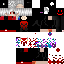 Texture for GenoInfected