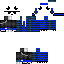 Texture for Panda77