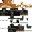 Texture for Azeroth De_Peper