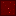 Texture for Red_concrete