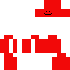 Texture for redman