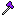 Texture for Textured Galaxy Axe