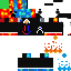 Texture for alex