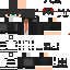 Texture for ItzhannV1