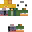 Texture for Compact games