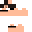 Texture for fliper