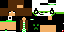Texture for Доч KmRRR
