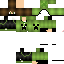 Texture for Junior007