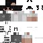 Texture for math1