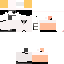 Texture for Etherious