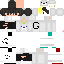 Texture for sla