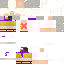 Texture for gear 5