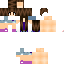 Texture for posso 