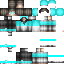 Texture for Mr Levend Pvp