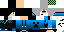 Texture for tipeman