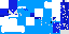 Texture for anomaly 092