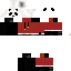 Texture for Pandoh-Xenahx