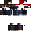 Texture for bruh