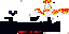Texture for деняяя