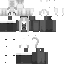 Texture for a222