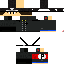 Texture for test