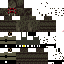 Texture for spider worrior
