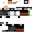 Texture for ZalkerPlayer_