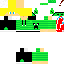 Texture for DavizitoGamer