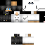 Texture for nielsnoobplayz