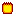 Texture for bola de fuego 