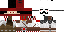 Texture for sasds