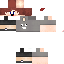Texture for das
