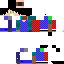 Texture for Yard0