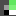 Texture for protoype_omnitrix