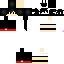 Texture for NadimoMC