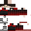 Texture for horor bob 1