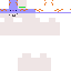 Texture for lets goo]