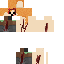 Texture for fdzdf