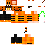 Texture for VALERIO_05