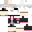 Texture for Test5