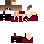 Texture for minecraft