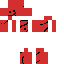 Texture for Domates peach