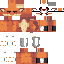 Texture for TheFoxMoon